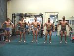 08-Samoans28Septboys3