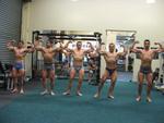 08-Samoans28Septboys4
