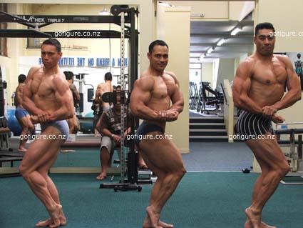 08-Samoans28Septboys1
