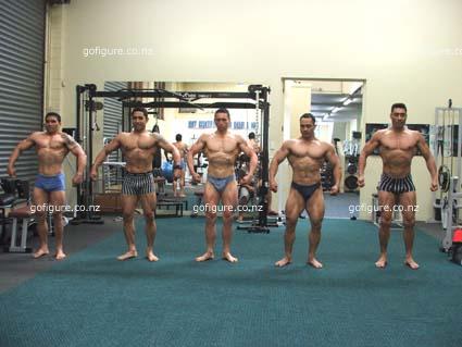 08-Samoans28Septboys3
