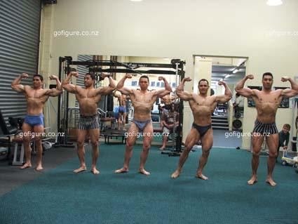 08-Samoans28Septboys4