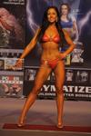 12-nzifbb-natsPre0356.JPG