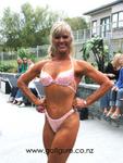 07-bikinikarenmc1