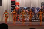 12-nzifbb-natsPre0450.JPG