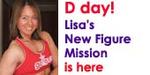 08-LisaSamoafinal