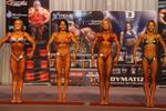 12-nzifbb-natsPre0459.JPG