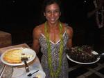 08-SamoaFarahcake