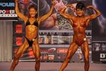12-nzifbb-natsPre0187.JPG