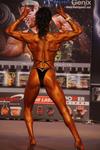 12-nzifbb-natsPre0502.JPG