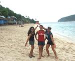 08-SamoaLisabeach