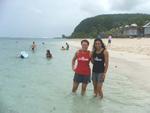 08-SamoaLisabeach2