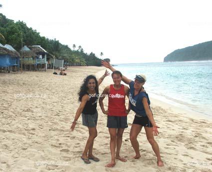 08-SamoaLisabeach