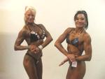 08-SamoaLisaBSarah