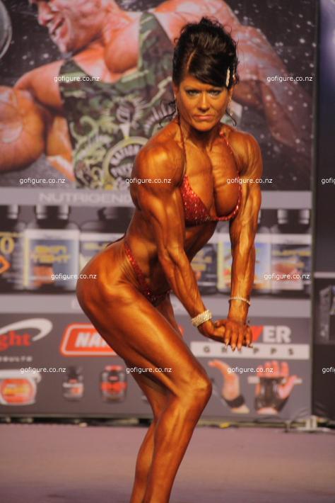 12-nzifbb-natsPre0178.JPG