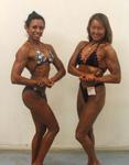 08-SamoaLisaFarah