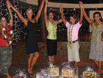 08-SamoaLisagrpDinner