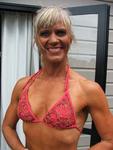07-bikinikarenmc3