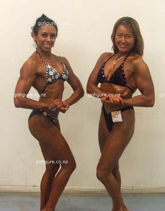 08-SamoaLisaFarah