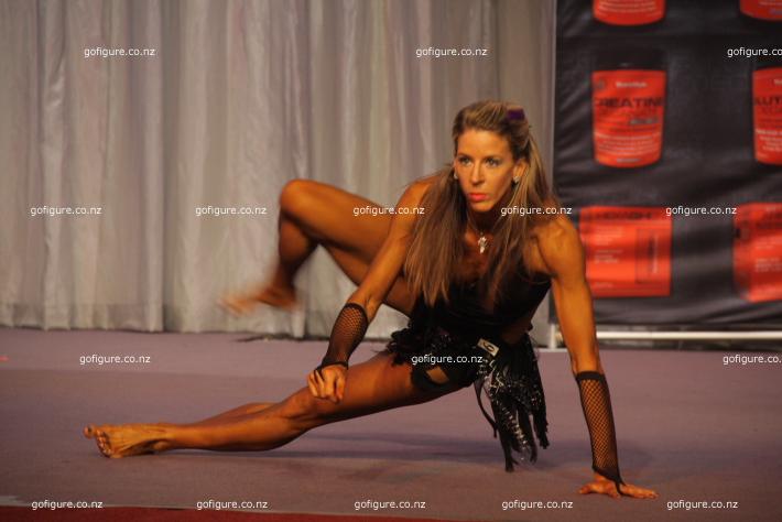 12-nzifbb-natsPre0165.JPG