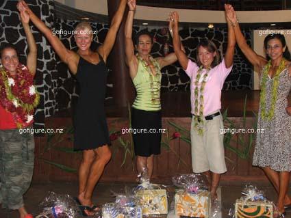 08-SamoaLisagrpDinner