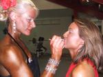 08-SamoaLisamakeup