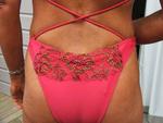 07-bikinikarenmcbk