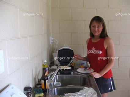 08-SamoaLisakitchen