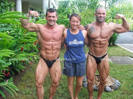08-SamoaLisaNewCalboys