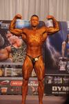 12-nzifbb-natsPre0700.JPG