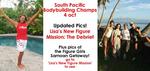 08-SamoaLisaDebriefSlide