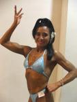 08-SamoaSarahdb