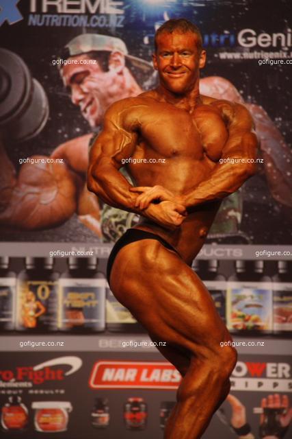 12-nzifbb-natsPre0686
