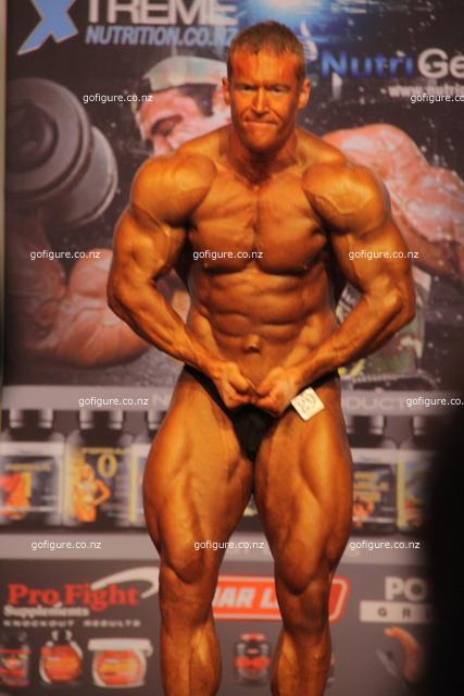 12-nzifbb-natsPre0690