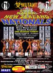 12-NabbaNats-Poster