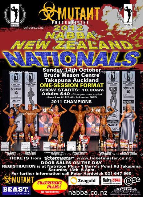 12-NabbaNats-Poster