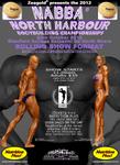Nabba Nth Hbr