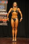 12-nzifbb-waikato0129.JPG