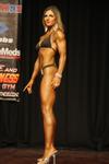 12-nzifbb-waikato0130.JPG