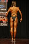 12-nzifbb-waikato0131.JPG