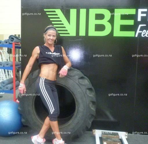 12-Michelledixon.jpg