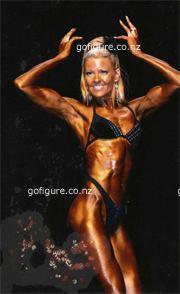 12-Michelledixon1.jpg