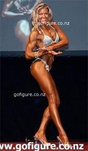 12-Michelledixon2.jpg