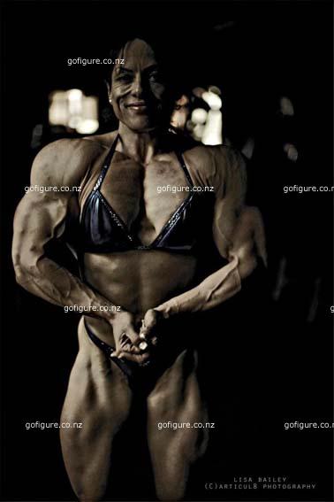 12-LisaBaileyJune