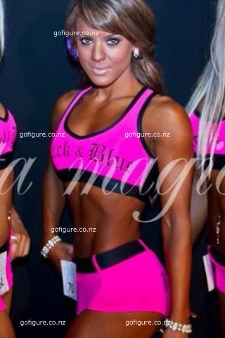 12-Jess-INBA