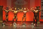 12-WFFoall copy