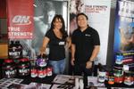 02612-WFFNats.JPG