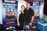 02812-WFFNats.JPG