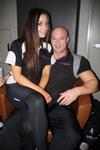 03512-WFFNats.JPG
