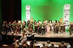 03912-WFFNats.JPG