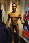 04112-WFFNats.JPG